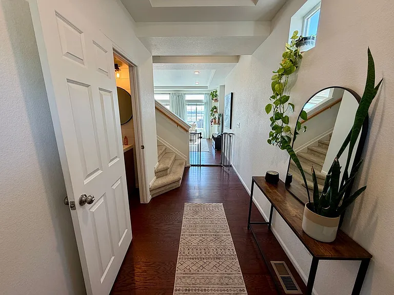 3619 Teakwood Ln — Photo 5
