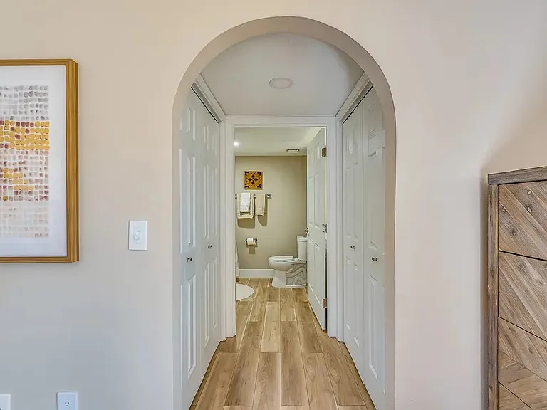 Aventine at Daytona Beach — Photo 19