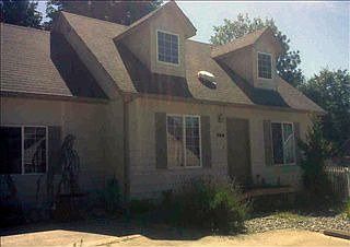 2nd image of 755 NE 12th St