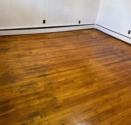 5th image of 110 Loyalhanna Ave