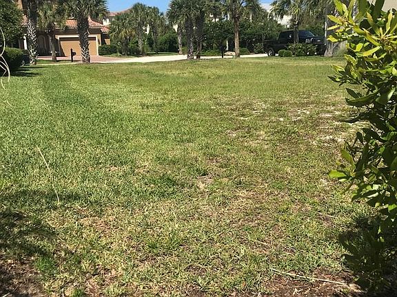 4th image of 36 Sandpiper Ln
