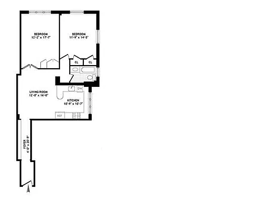 Sold by Ann Ferguson, LLC | media 11