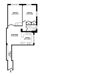 Sold by Ann Ferguson, LLC