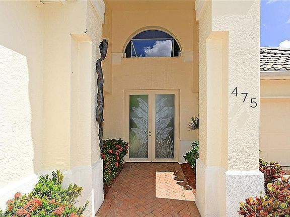 3rd image of 475 Palo Verde Dr