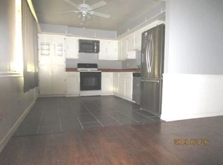 3505 Meril Rd, El Paso, TX 79925