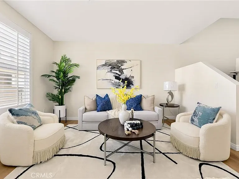 68 E Bay State St #3G — Photo 5