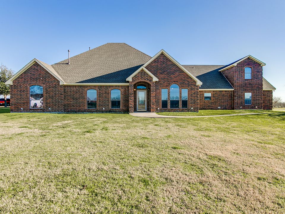1st image of 10433 Woodbridge Dr
