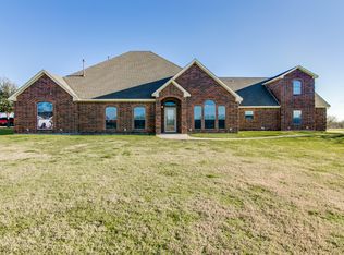 10433 Woodbridge Dr, Forney, TX 75126