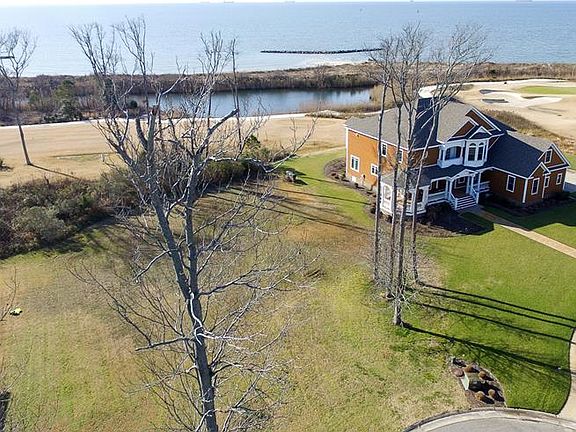 2nd image of 6 Heron Ct