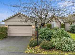 14626 136th Pl NE, Woodinville, WA