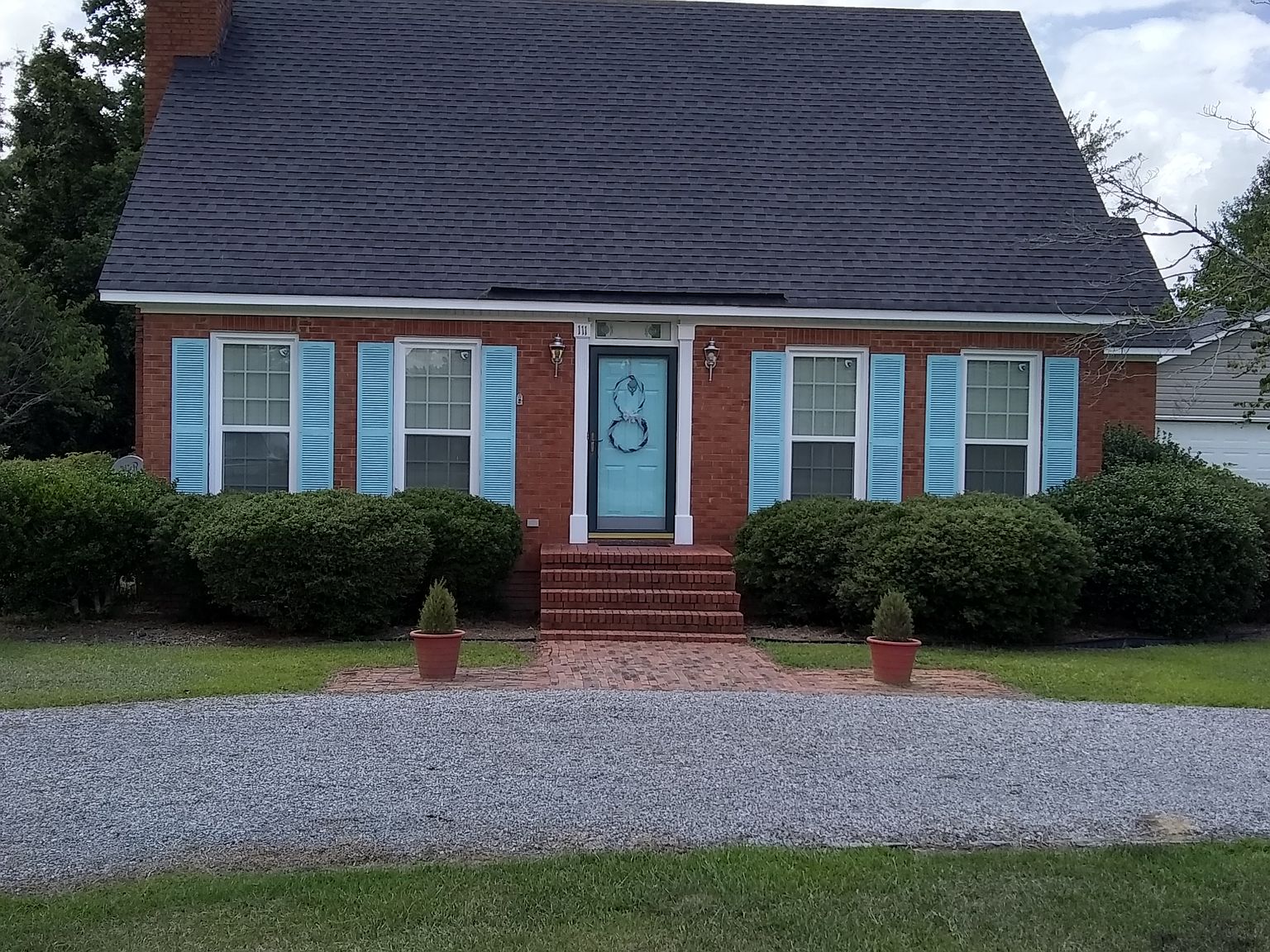 111 Heather Rd, Latta, SC 29565 Zillow
