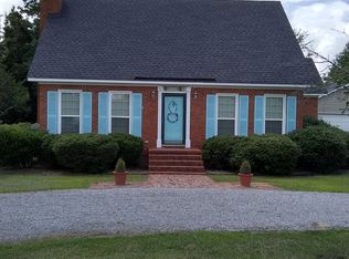 111 Heather Rd, Latta, SC 29565