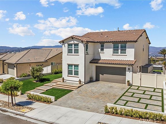 4th image of 28507 Daybreak Way