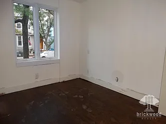 Rented by Brickwood BWR LLC