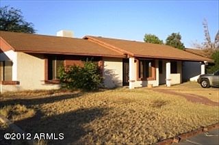 1st image of 614 E Barrus Pl