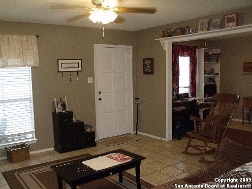 4th image of 4511 LAKEBEND WEST