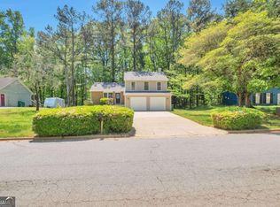 5379 Winslow Xing, Lithonia, GA 30038
