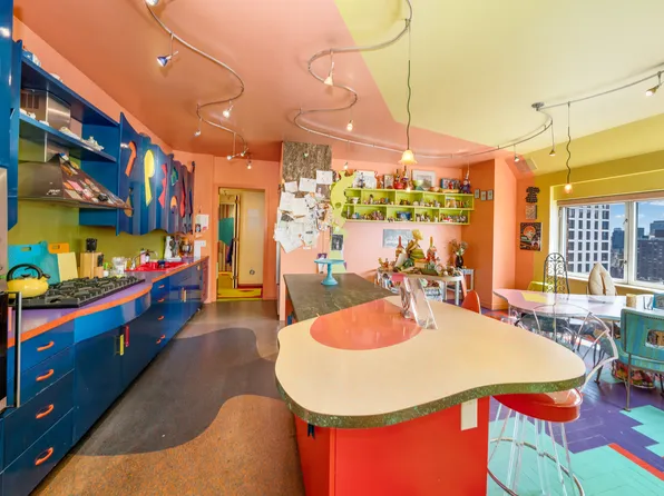 188 East 76th Street image 8 of 15