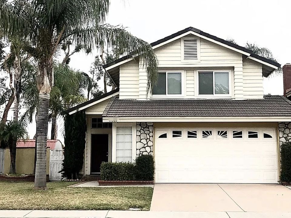 1st image of 11087 Kenyon Way