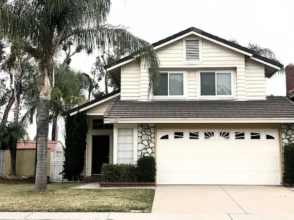 11087 Kenyon Way, Rancho Cucamonga, CA 91701