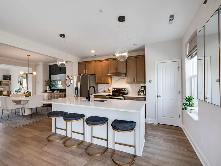 829 Westcott Ln #1 — Photo 7