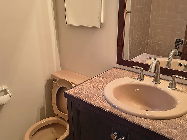 412 Indian Ave — Photo 14