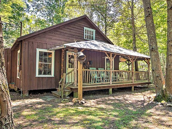 23rd image of this home