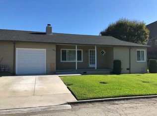 285 Cedar St #A, San Carlos, CA 94070