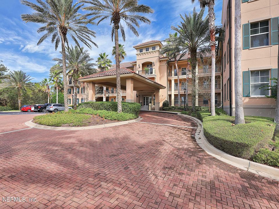 Promenade At Palencia Building Apartments - Saint Augustine, FL | Zillow