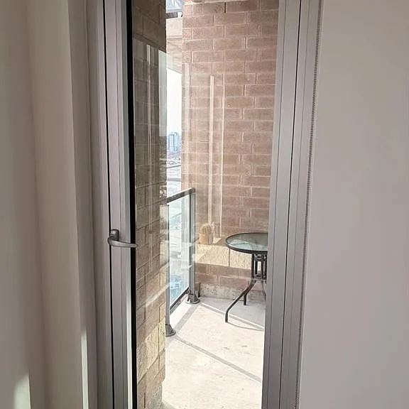 121 Parkdale Ave #2510 — Photo 13