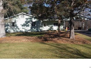 14 Station Rd, Salisbury Mills, NY 12577