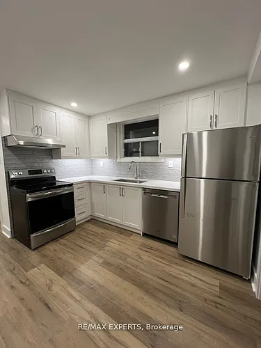 101 Kenwood Ave #2 Photo 1