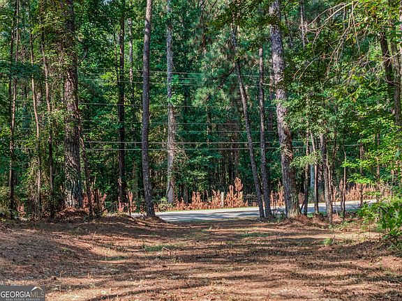 4th image of 220 Cameron Mill Rd