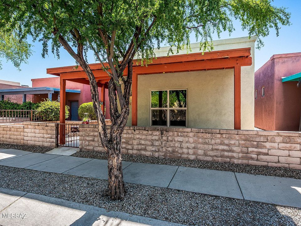 5217 S Civano Blvd, Tucson, AZ 85747 MLS 22312858 Zillow