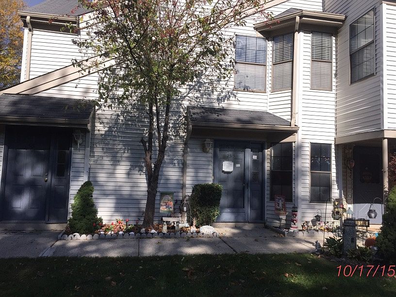 2313 Bayhead Dr Parlin, NJ, 08859 Apartments for Rent Zillow