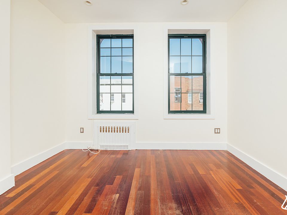 1st image of 187 Stockholm St #5R