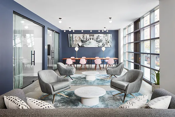 Rented by Mack Property Management | media 19