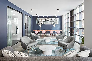 Rented by Mack Property Management