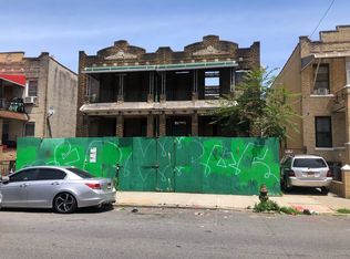 515 Georgia Ave #517, Brooklyn, NY 11207