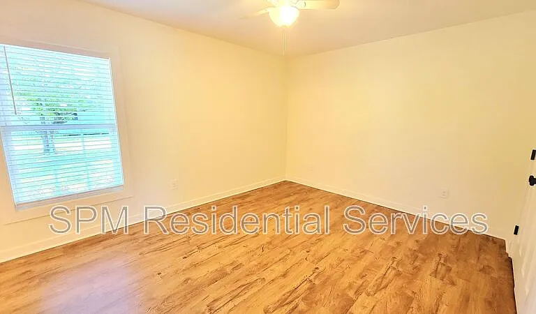 5013 Pine Needle Dr — Photo 14