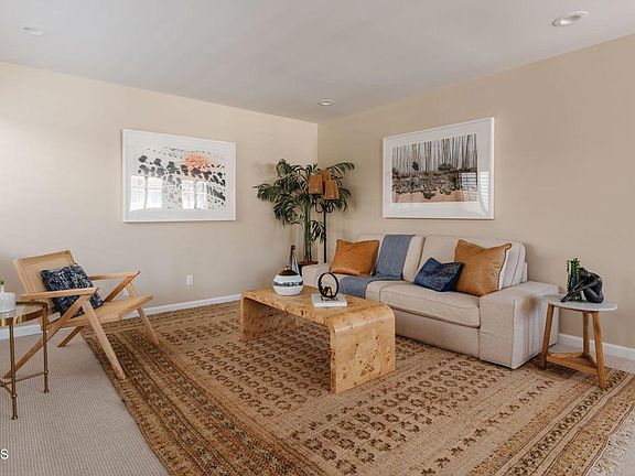 4th image of 497 El Molino Ave #310
