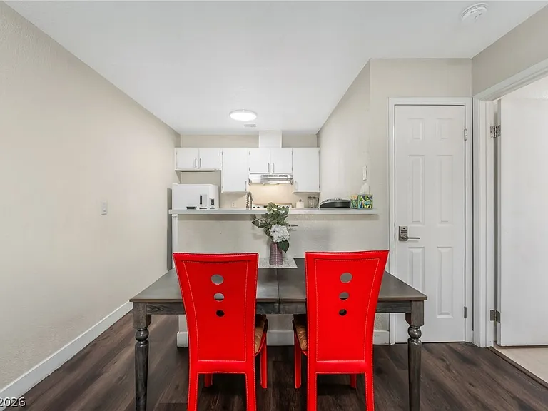 3602 Gaylord Dr #155 — Photo 11