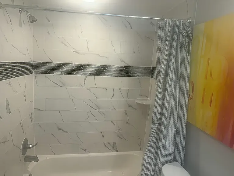 5806 Field Pl NE — Photo 15