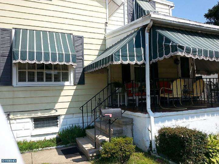 2nd image of 780 Chambers St