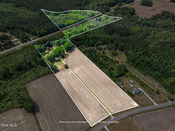 2nd image of 1194 Felton Farm Road