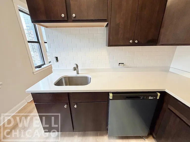 1510 N Kedzie Ave #1542-2N — Photo 3