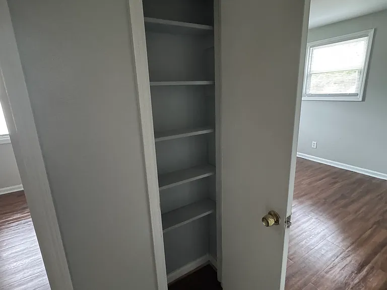 457 Hickory Ridge Dr — Photo 4