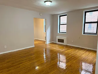 85-31 120th Street