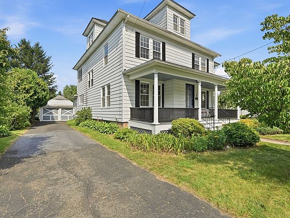 2nd image of 3 McKinley Ave