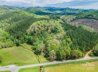 4020 State Highway 226, Bostic, NC 28018
